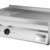 Null Griddleplatte, Elektro 1000 X 650 X 295 Mm,
