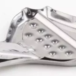 APS 71430 Zitronenschnitzpresse 8 X 7 Cm