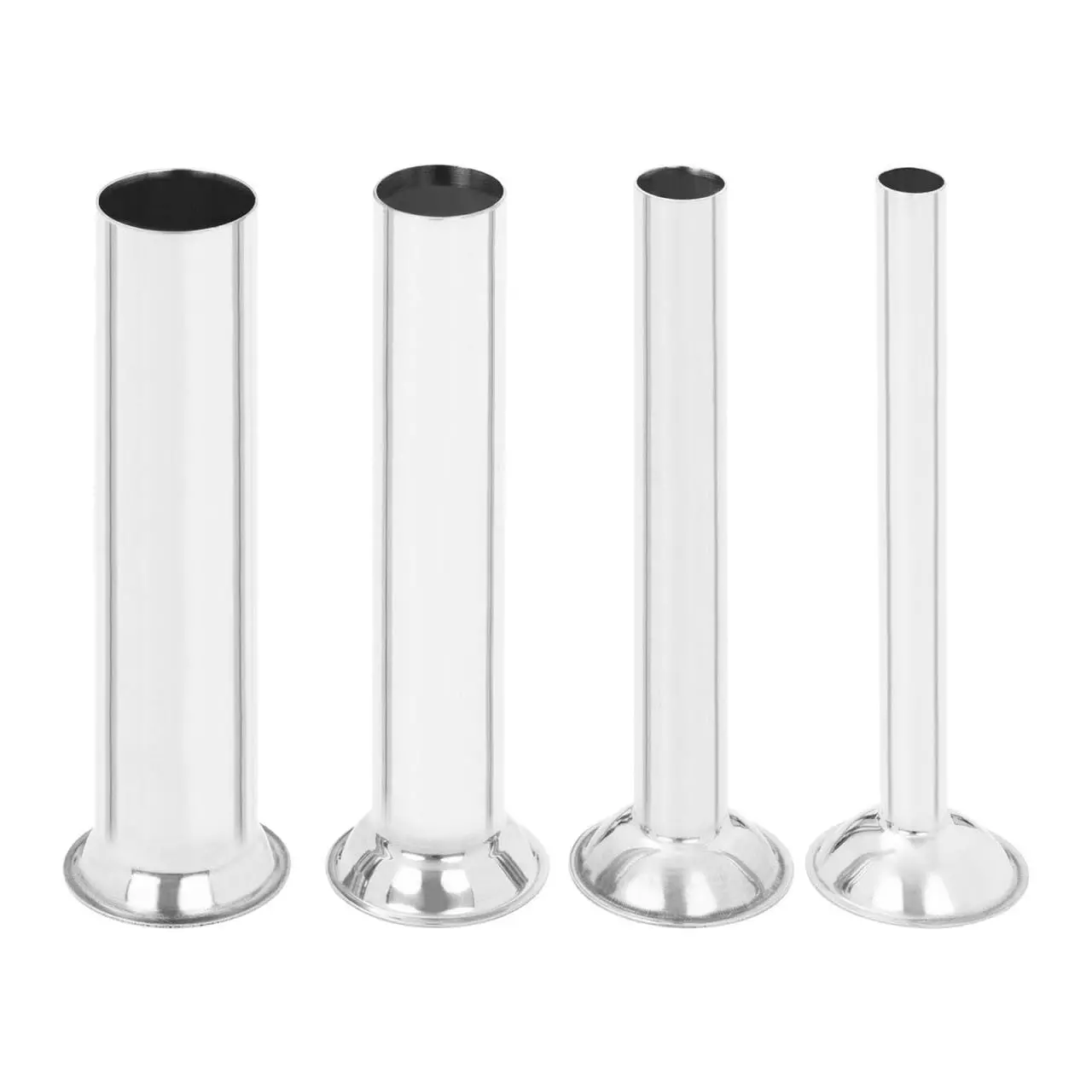 Royal-catering Royal Catering Wurstfüller - Vertikal - 15 L - Image 6