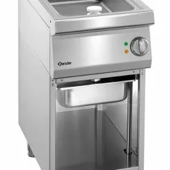 Bartscher Multibräter 700, B400, UO