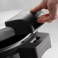 Hendi Reiskocher, 455x455x380 Mm