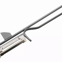 Schneider® Schneider - Pendelschäler Länge: 157mm, Klinge:50mm