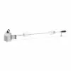 Royal-catering Royal Catering Grillspieß Mit Motor - 160 Cm RCRR-150