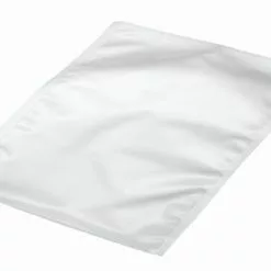 2x Bartscher Vakuumier-Beutel G2,5L