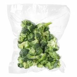 Hendi Vakuum-Kochbeutel