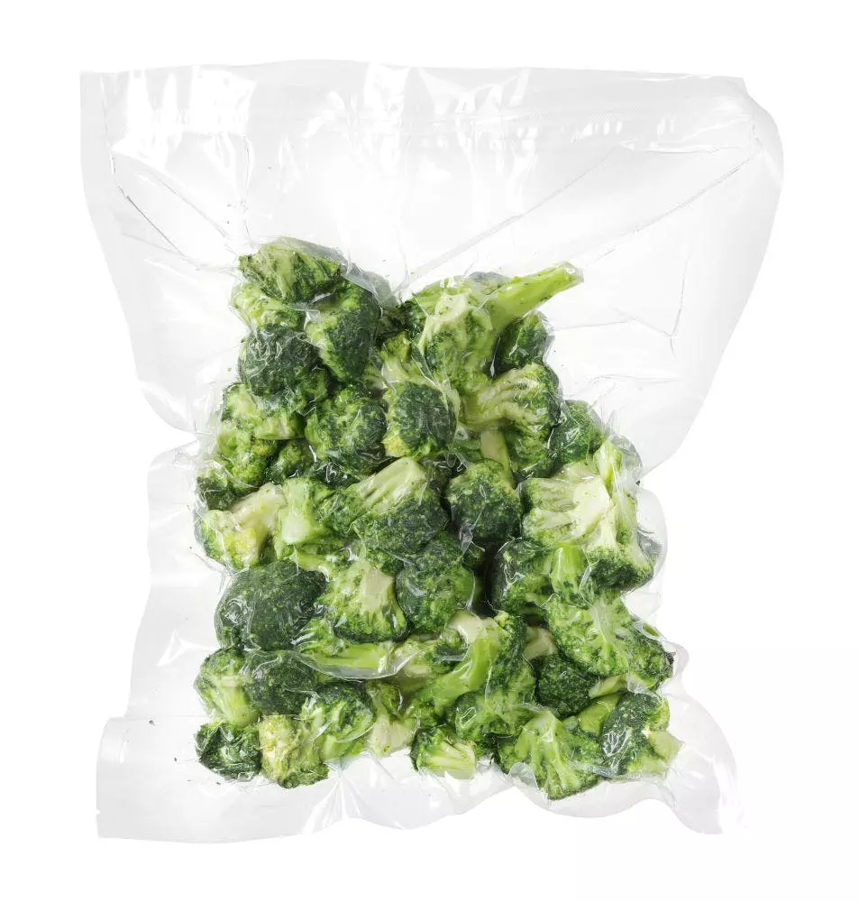 Hendi Vakuum-Kochbeutel - Image 2