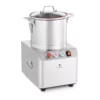 Royal-catering Royal Catering Tischkutter - 1400 U/min - Royal_catering - 8 L