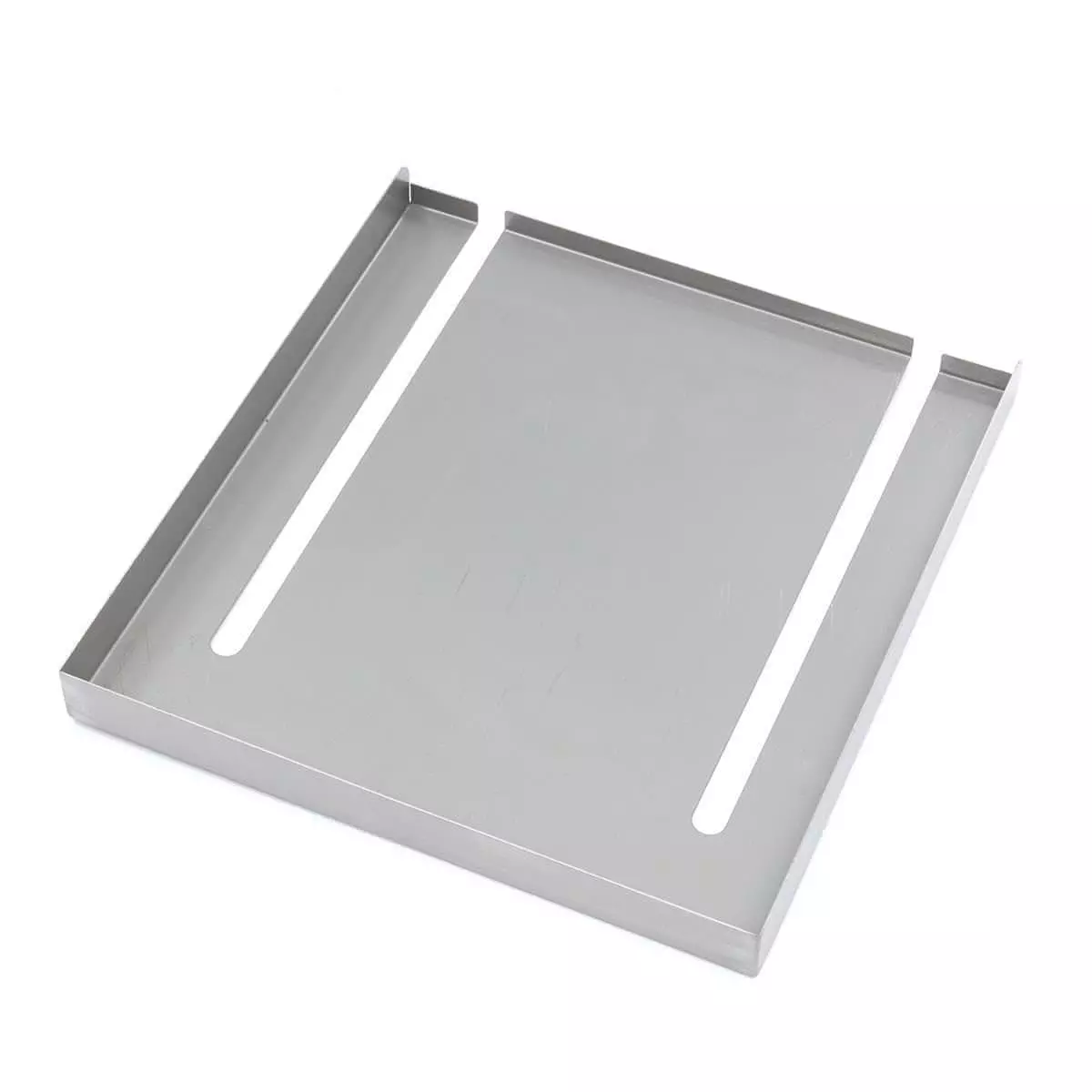 Null Waffeleisen Churros - 10 Stück - 215 X 20 X 16 Mm (je Churro) - Mit Timer - Image 7