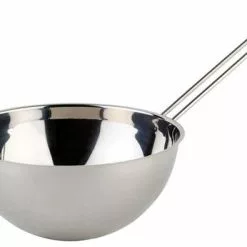 APS 74731 Wasserbadschüssel Ø 18 Cm, H: 9 Cm