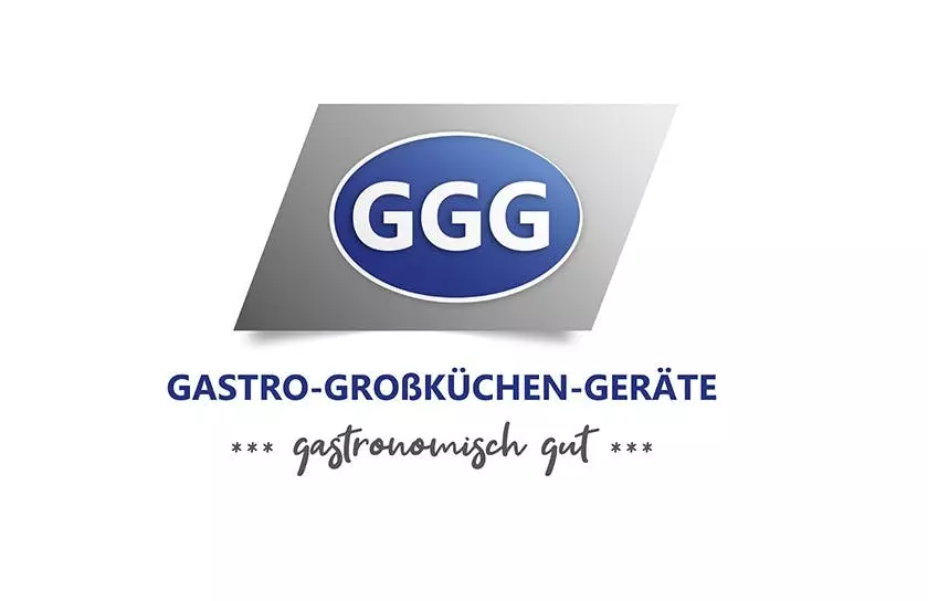 GGG Grillplatte, Gas, Tischmodul - Image 6