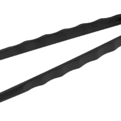 Neumarker WAS Germany - Waffelzange, 29 Cm, Kunststoff (345910290)