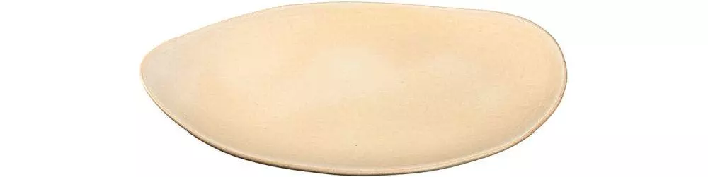 Null Leonardo Cocktailgläser + Rührer GK 4-tlg. - Image 7