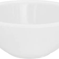 Schneider® Schneider - Schüssel, Inhalt 9,0 L PP, Natur-weiss, D. 360 Mm