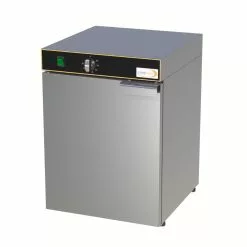 Cookmax Tellerwärmeschrank Für