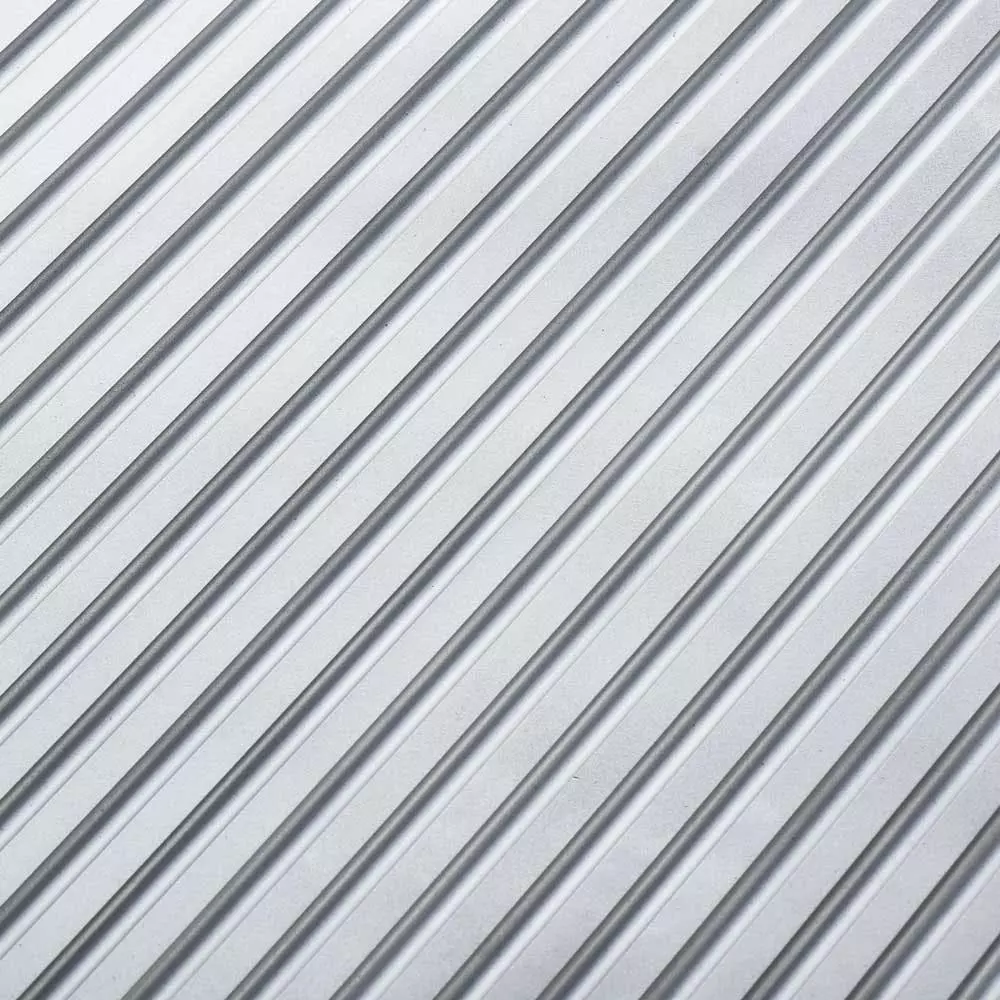 Stalgast Verchromte Elektro-Griddleplatte Tischgerät 800x700mm Gerillte Grillfläche 8,1kw - Image 6