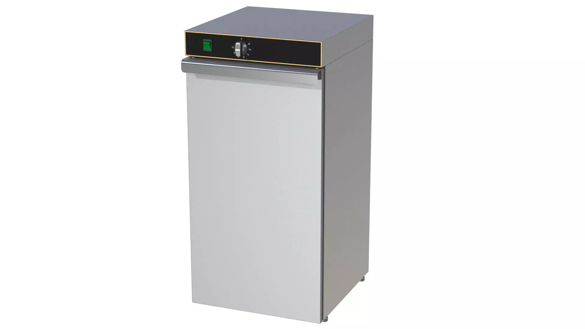 Cookmax Waffeleisen Waffelino, - Image 5