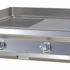 GGG Grillplatte, Elektro, Tischmodul