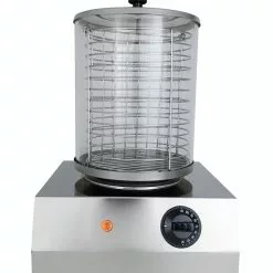 SARO Hot-Dog-Maker Modell CS-100
