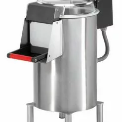 GGG Kartoffelschälmaschine