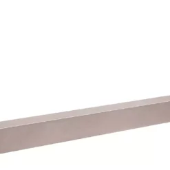 Cookmax Wärmebrücke Mit Kettenaufhängung