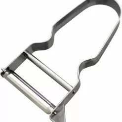 Schneider® Schneider - Sparschäler Länge: 110mm, Klinge: 42mm