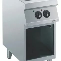 Null Pro 700 Elektro Multi-Brater