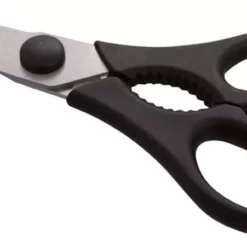 Schneider® Schneider - Universalschere Mit Aushebelfunktion 71 Mm