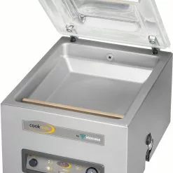 Cookmax Vakuumierer 16 M³/h /