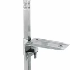 Schneider® Schneider - Profi Dosenöffner - 600 Mm