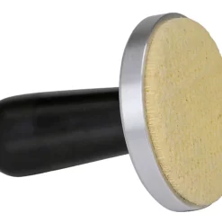 Neumarker WAS Germany - Ersatz-Filzpad Für Cleaner Pad 34 5960 000 (345960010)