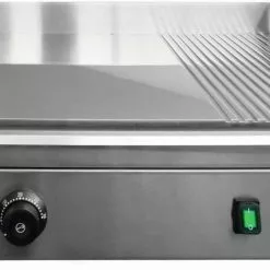 Saro Griddleplatte COMO