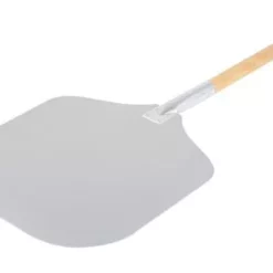 APS 88080 Pizzaschaufel Schaufel: 35 X 30,5 Cm