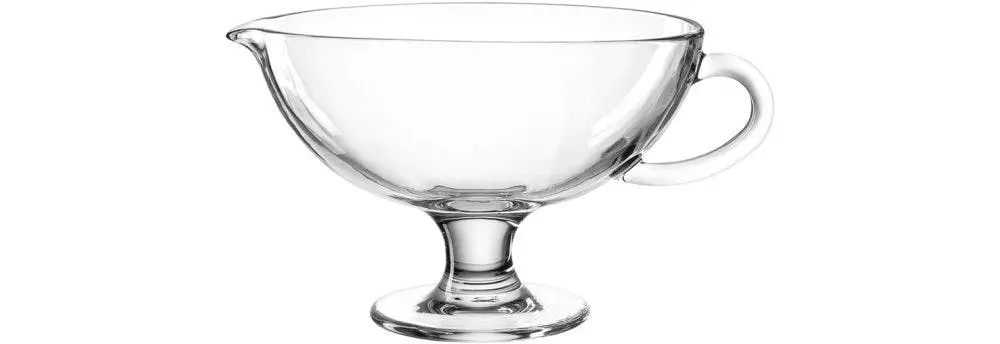 Null Leonardo Milchkännchen Mit Henkel 115 X 77 X 80 – Bild 3