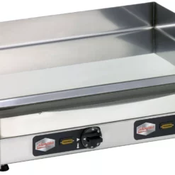 Neumarker WAS Germany - Bräter Medium, 60,5 X 45 X 22 Cm, Chromstahl (343502600)