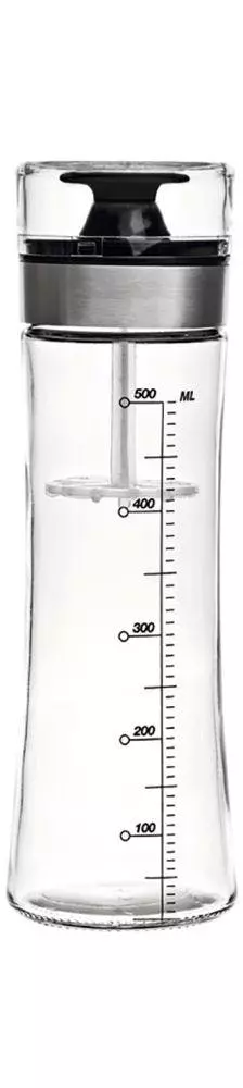 Null Leonardo Cocktailgläser + Rührer GK 4-tlg. - Image 3