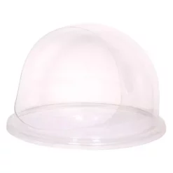 Null Deckel Für Zuckerwattemaschine 520