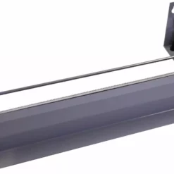 Schneider® Schneider - Folien-Abreißvorrichtung, Metall 300 Mm, Einfach, Mit Säge