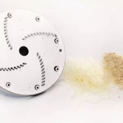 Esmeyer 1 X SARO Reibscheibe 2 Mm Für 2N