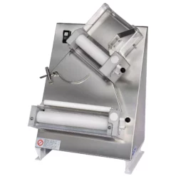 Null Teigausroller GAM R30 E