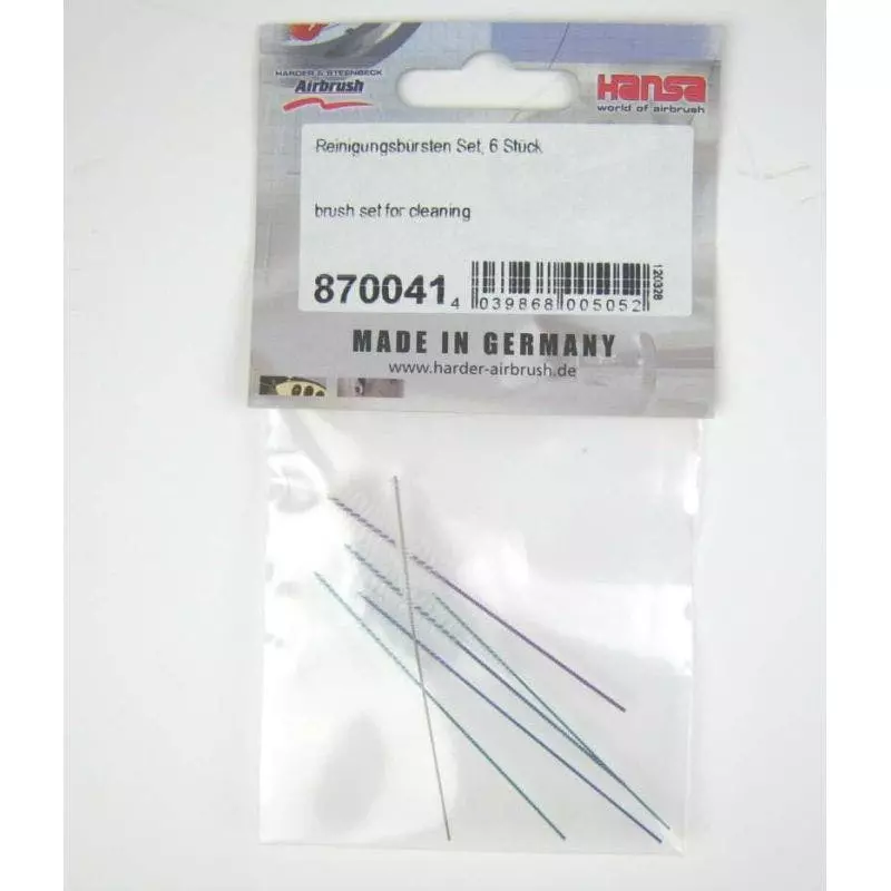 Null Fine Art Reise Airbrush Set Airbrushpistole Sparmax Kompressor Mit Zubehör - Image 7