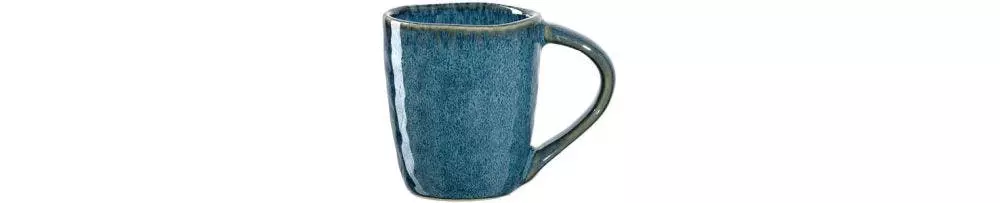 Null Leonardo Cocktailgläser + Rührer GK 4-tlg. - Image 6