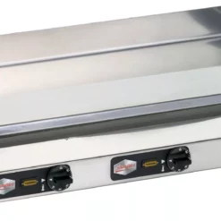 Neumarker WAS Germany - Bräter Classic, 90,5 X 45 X 22 Cm, Chromstahl (343503900)