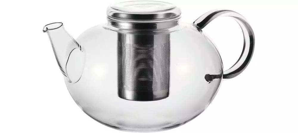 Null Leonardo Cocktailgläser + Rührer GK 4-tlg. - Image 2