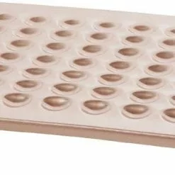 Hendi Mini-Pfannenkuchenplatte