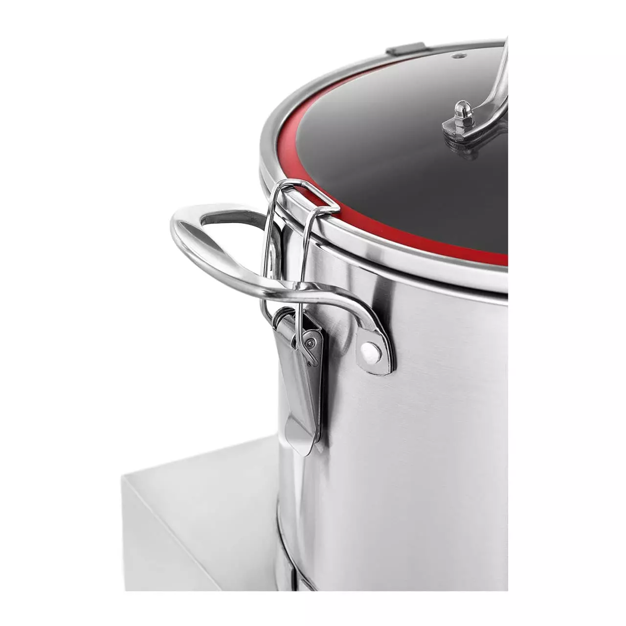 Royal-catering Royal Catering Tischkutter - 1400 U/min - Royal_catering - 10 L - Image 7