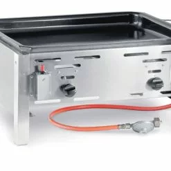 Hendi Bake-Master Maxi, 650x540x300 Mm