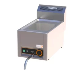 Cookmax Elektro-Nudelkocher, 1 Becken