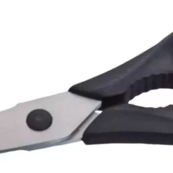 Schneider® Schneider - Universalschere 71 Mm