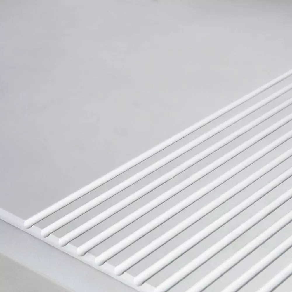 Stalgast Elektro-Griddleplatte Mit Haube Als Tischgerät, Serie 700 ND - ½ Glatt / ½ Gerillt 800x700x430 Mm - Image 7