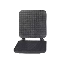 Ggg Wechselplatte Eiswaffeln